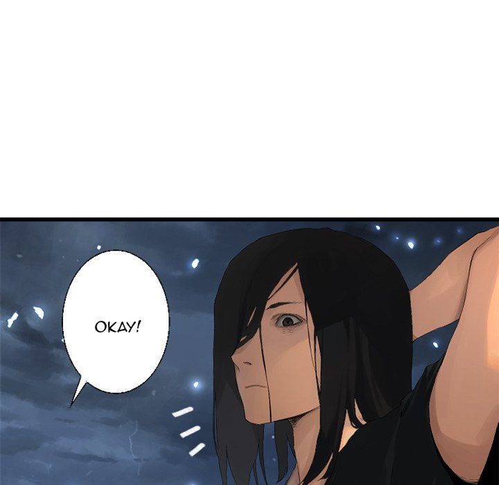 Read Her Summon Manga Online