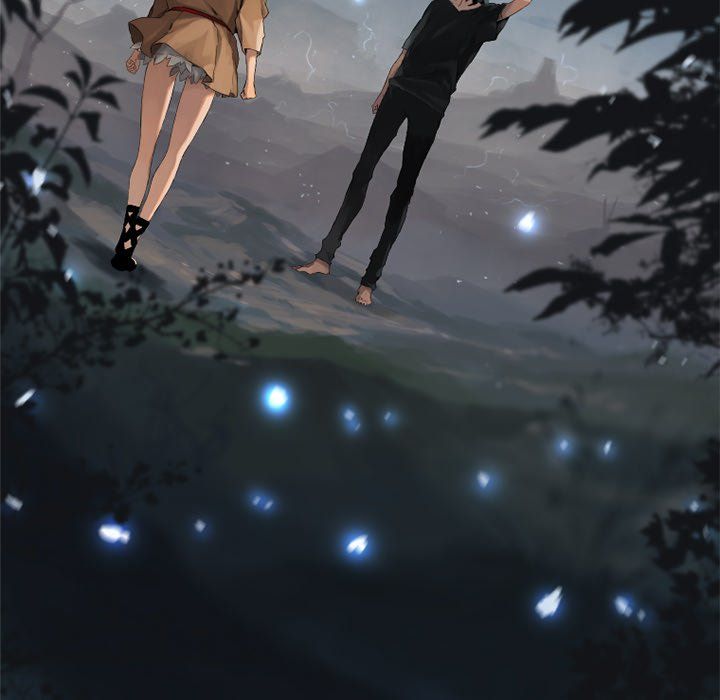 Read Her Summon Manga Online