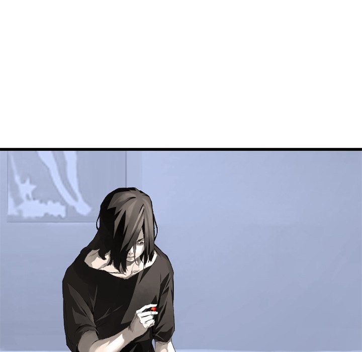 Read Her Summon Manga Online