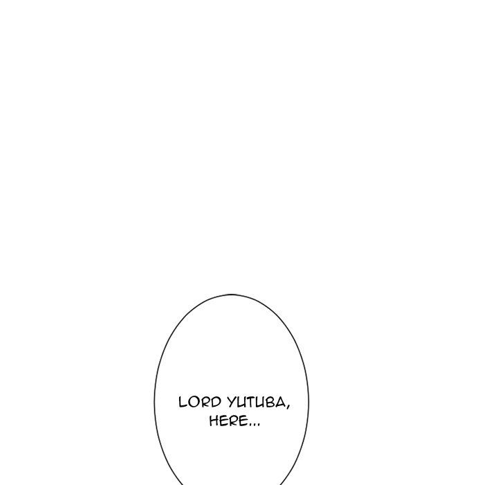 Read Her Summon Manga Online