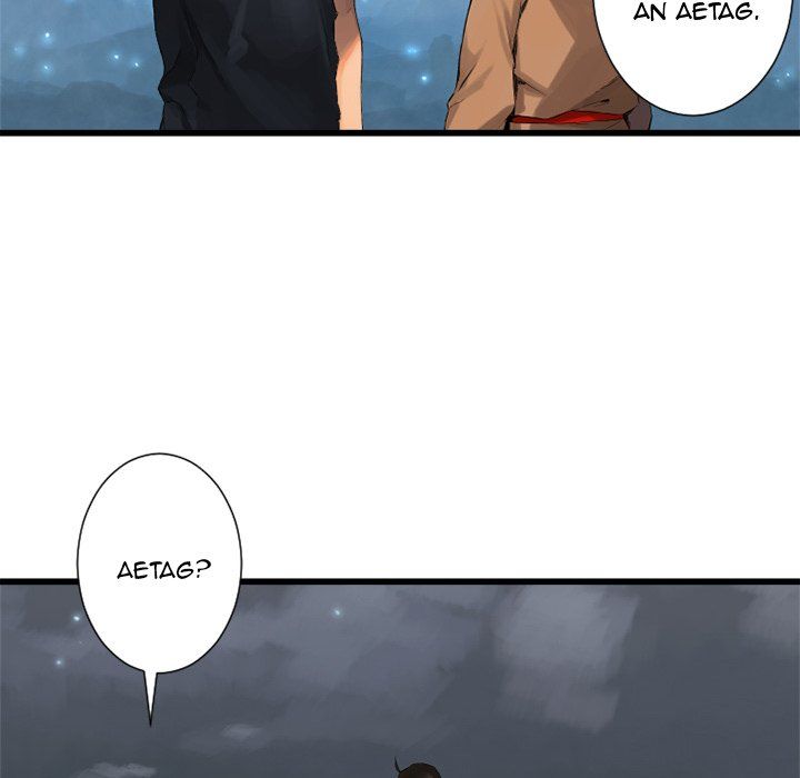 Read Her Summon Manga Online