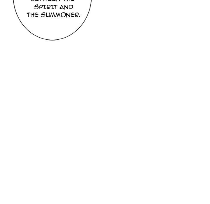 Read Her Summon Manga Online
