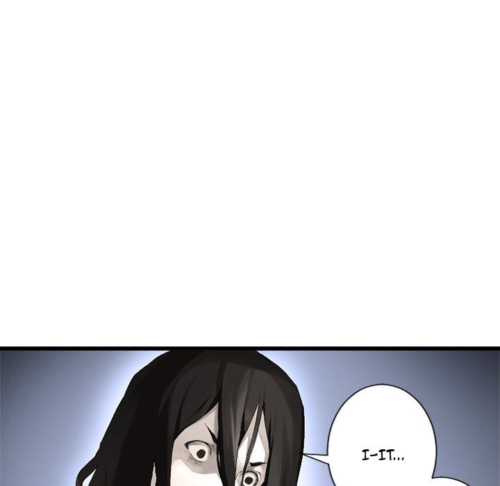 Read Her Summon Manga Online