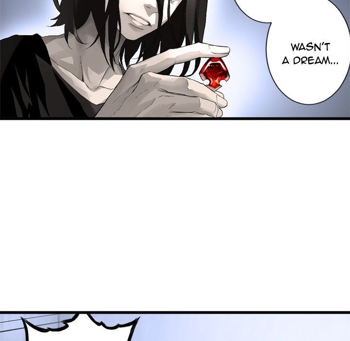 Read Her Summon Manga Online