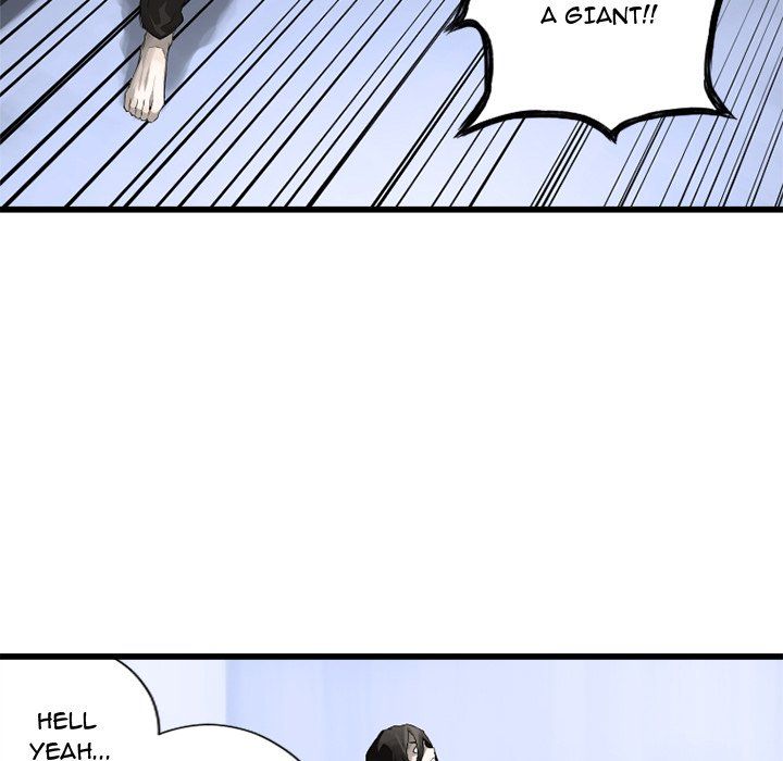Read Her Summon Manga Online