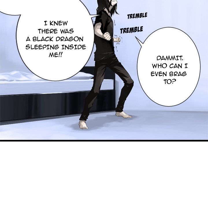 Read Her Summon Manga Online