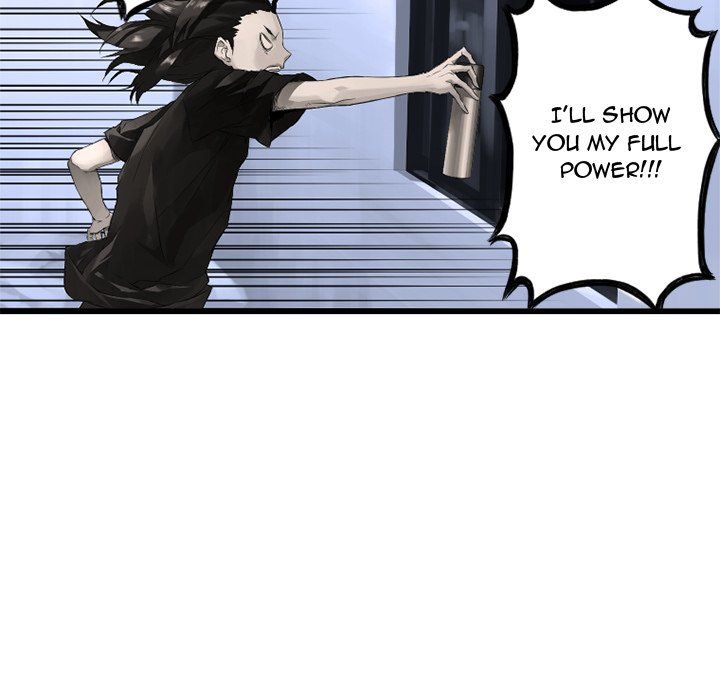 Read Her Summon Manga Online