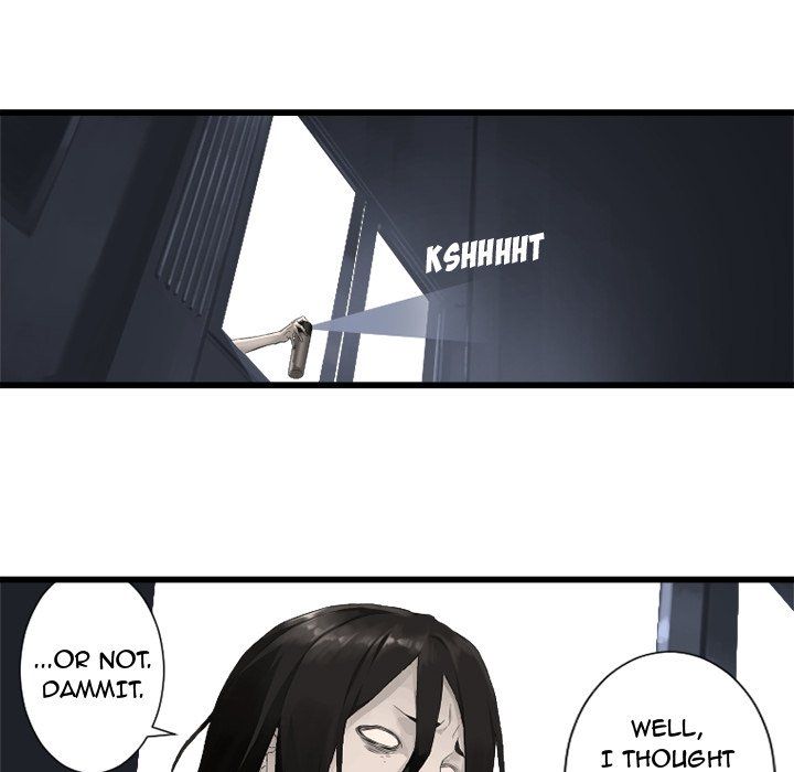 Read Her Summon Manga Online