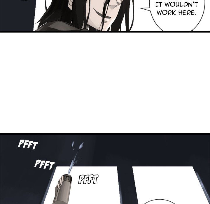 Read Her Summon Manga Online