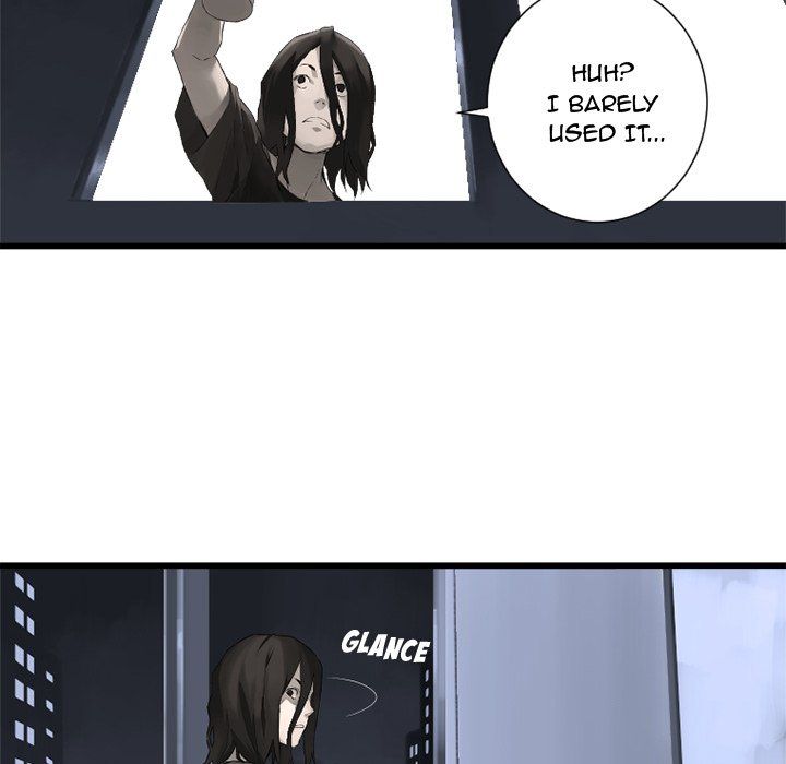Read Her Summon Manga Online