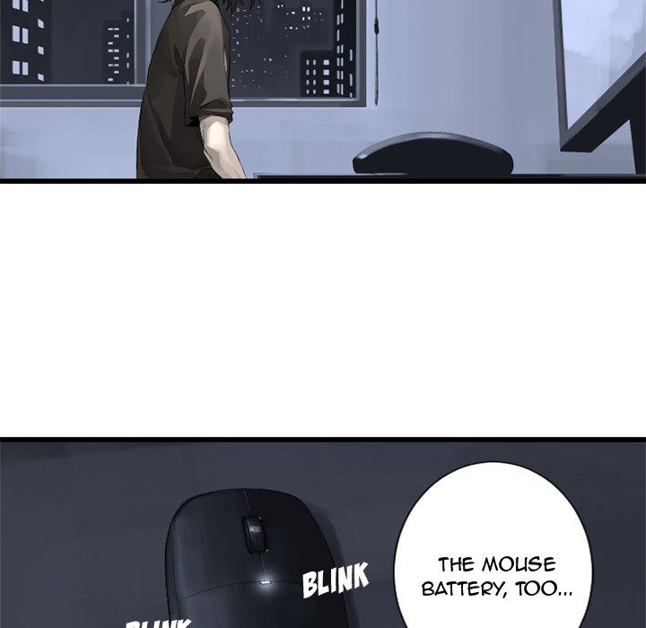 Read Her Summon Manga Online