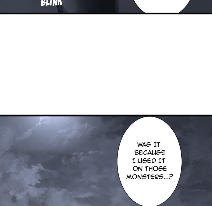 Read Her Summon Manga Online