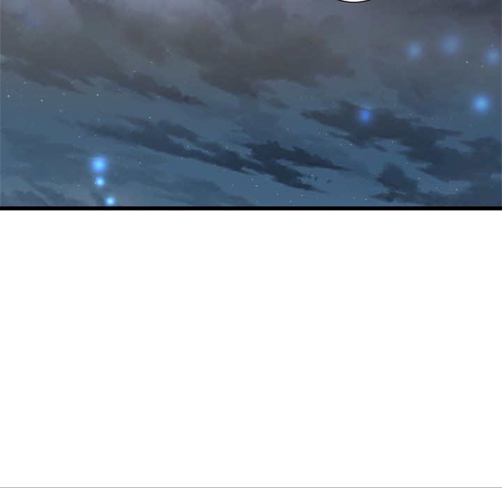 Read Her Summon Manga Online