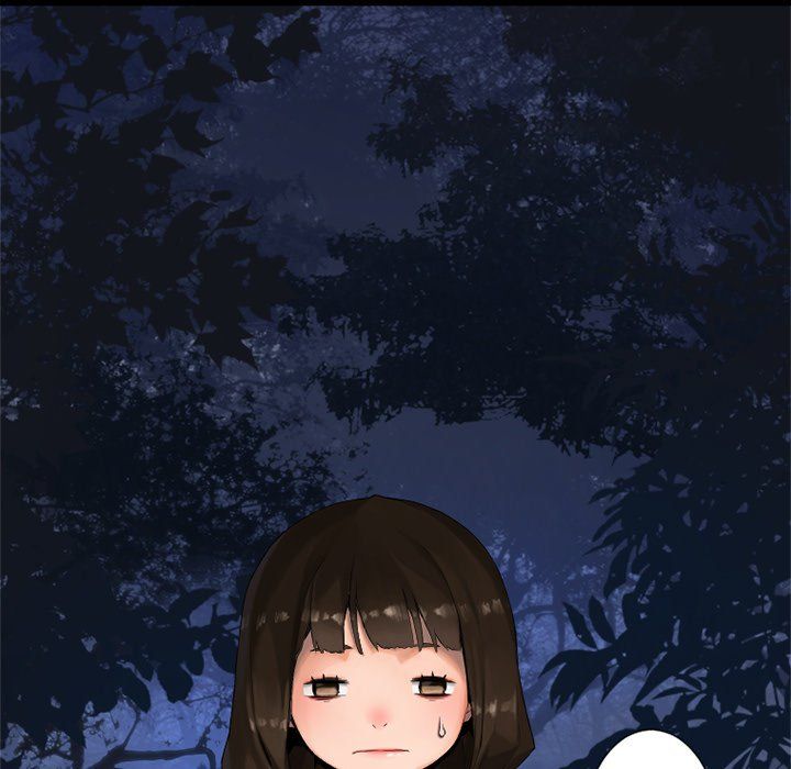 Read Her Summon Manga Online