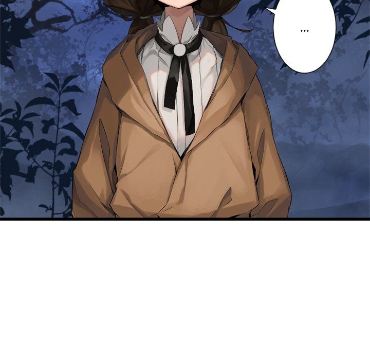 Read Her Summon Manga Online