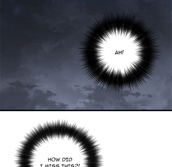Read Her Summon Manga Online