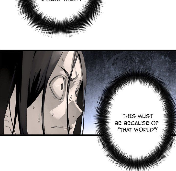 Read Her Summon Manga Online