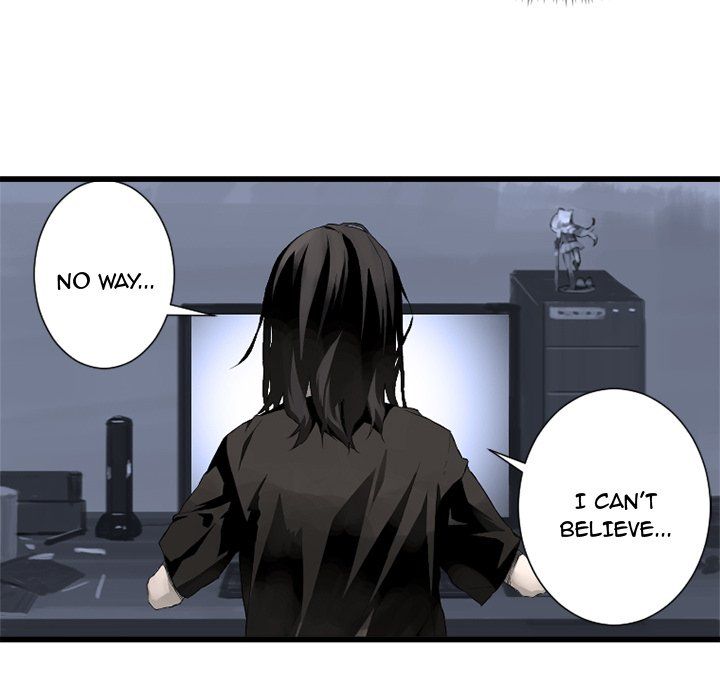 Read Her Summon Manga Online