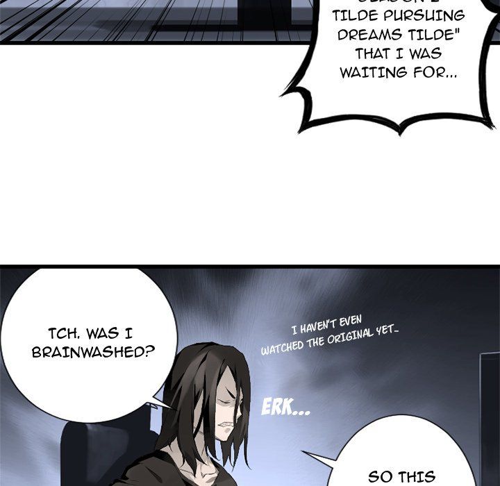 Read Her Summon Manga Online