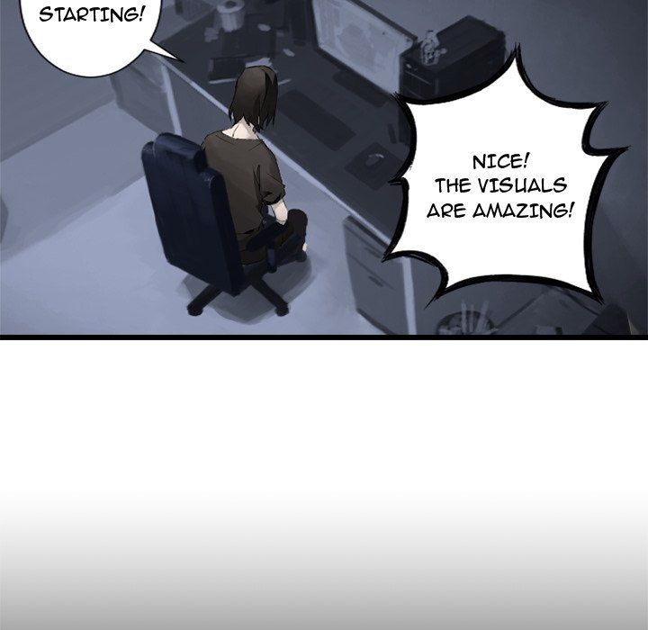 Read Her Summon Manga Online