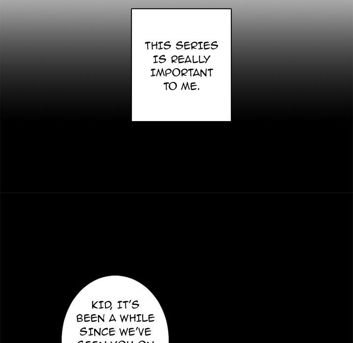 Read Her Summon Manga Online