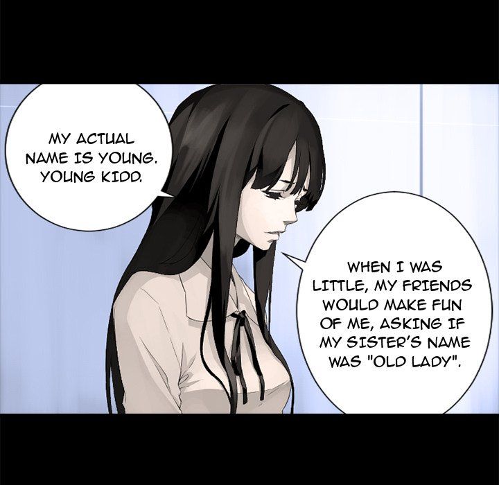 Read Her Summon Manga Online
