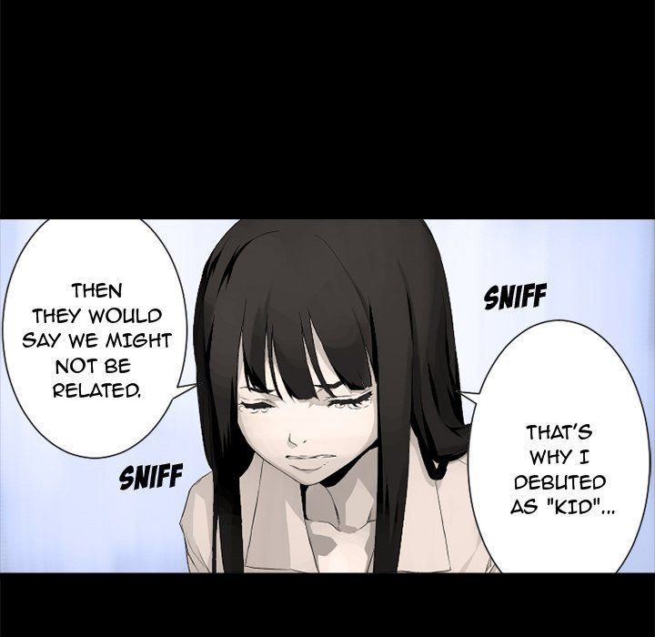 Read Her Summon Manga Online