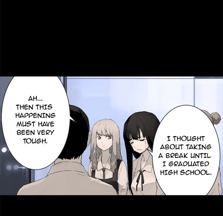 Read Her Summon Manga Online