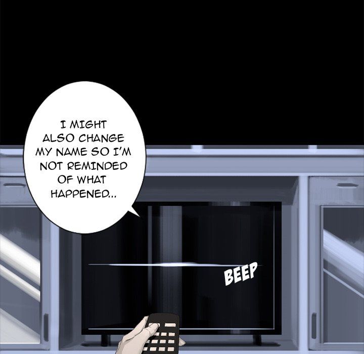 Read Her Summon Manga Online