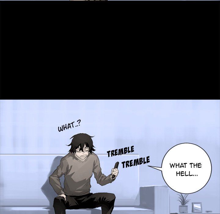Read Her Summon Manga Online