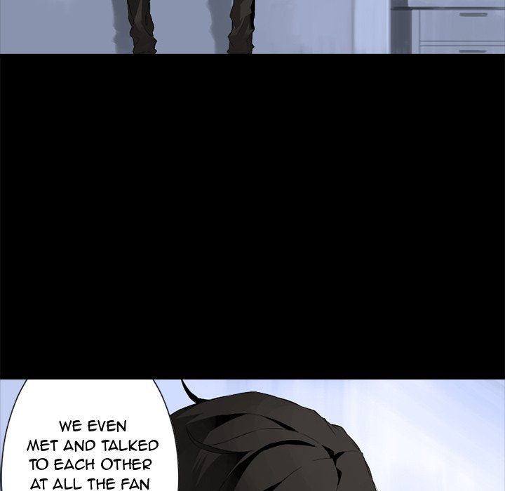 Read Her Summon Manga Online