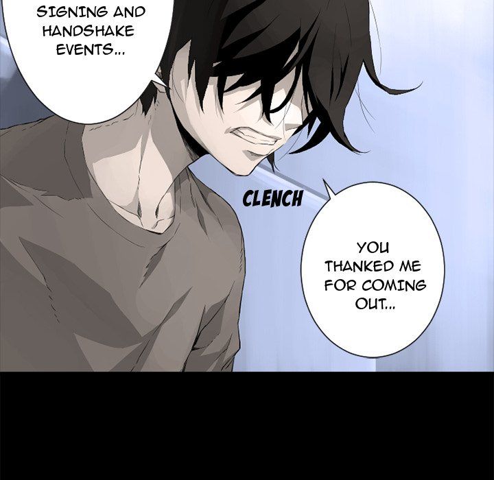 Read Her Summon Manga Online
