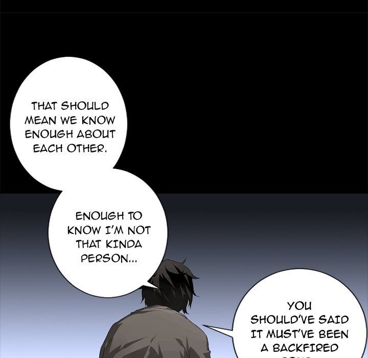 Read Her Summon Manga Online