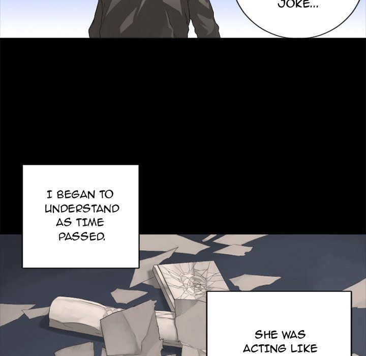 Read Her Summon Manga Online