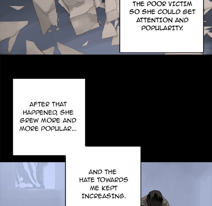 Read Her Summon Manga Online