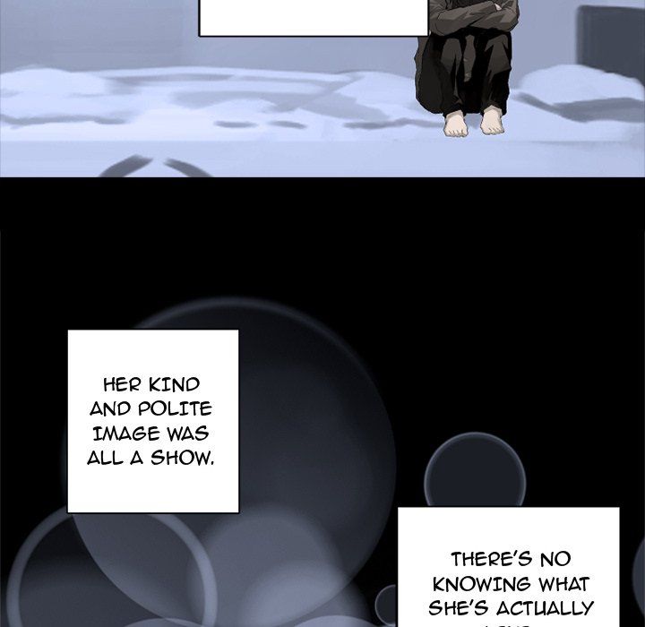 Read Her Summon Manga Online