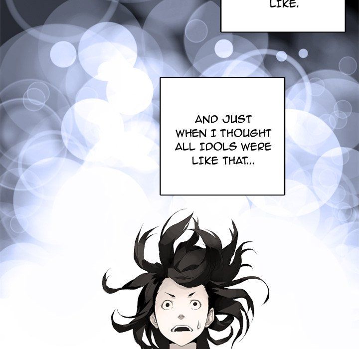 Read Her Summon Manga Online