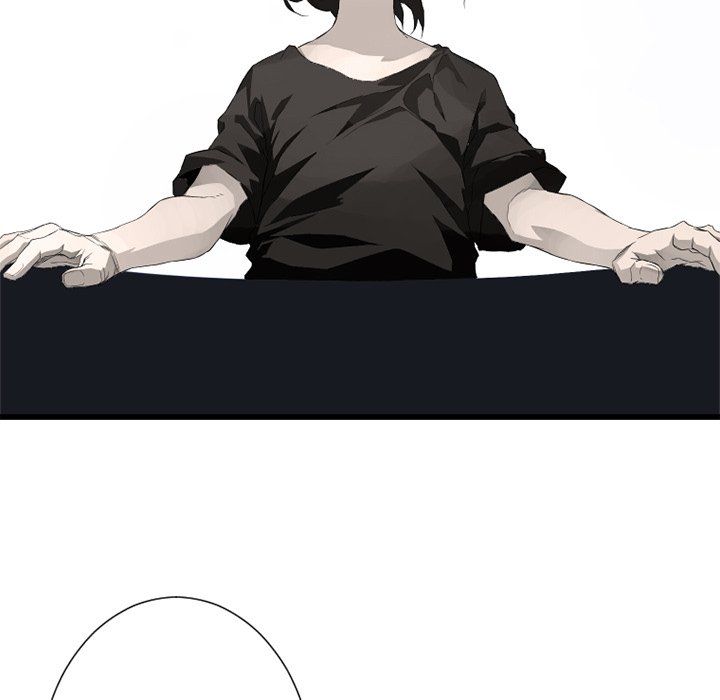 Read Her Summon Manga Online
