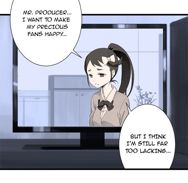 Read Her Summon Manga Online