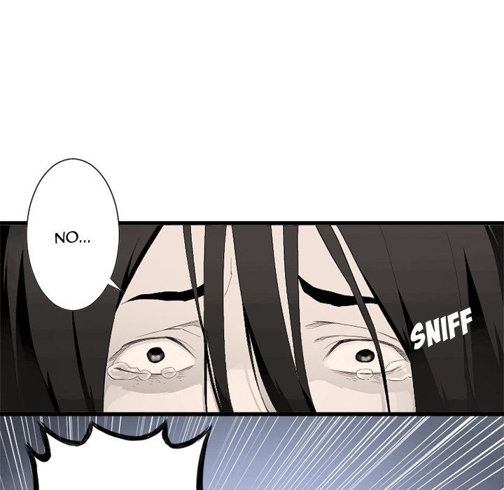 Read Her Summon Manga Online