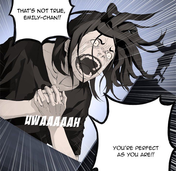 Read Her Summon Manga Online