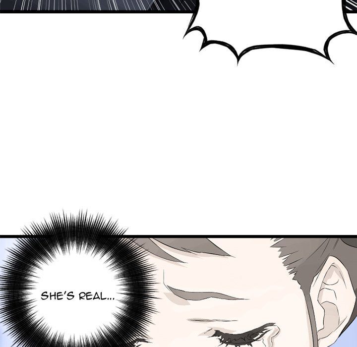 Read Her Summon Manga Online