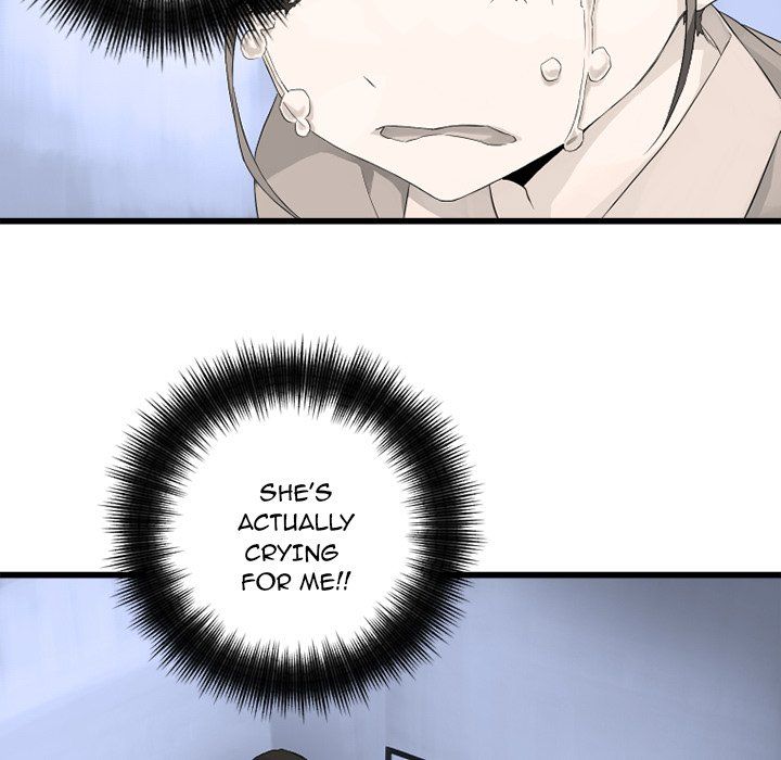 Read Her Summon Manga Online