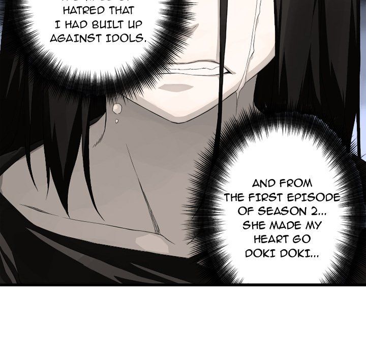 Read Her Summon Manga Online