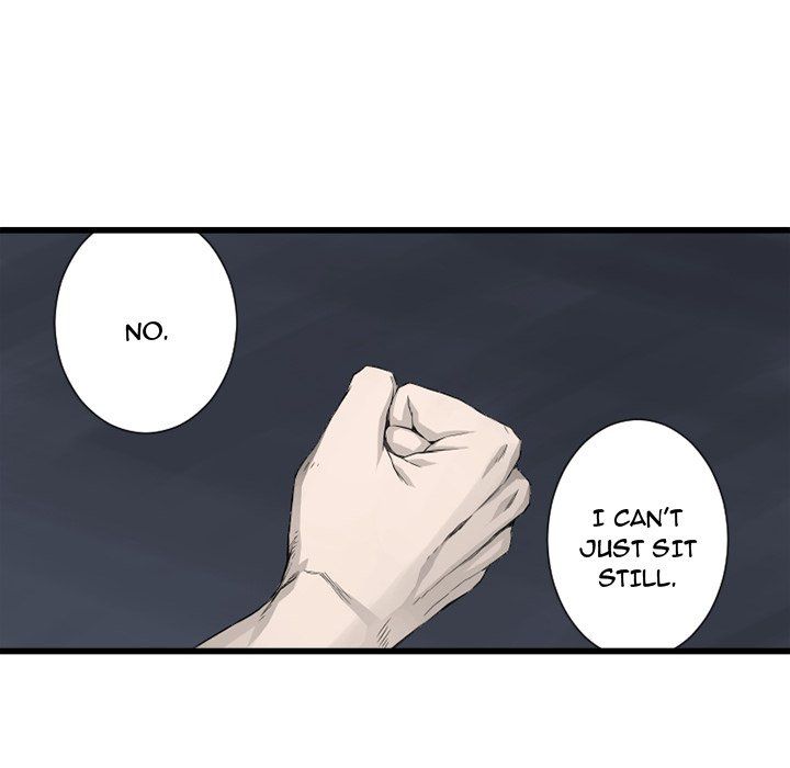 Read Her Summon Manga Online
