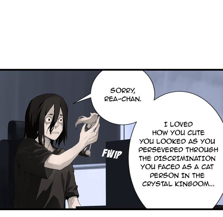 Read Her Summon Manga Online