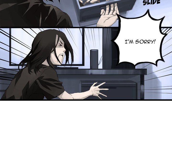 Read Her Summon Manga Online