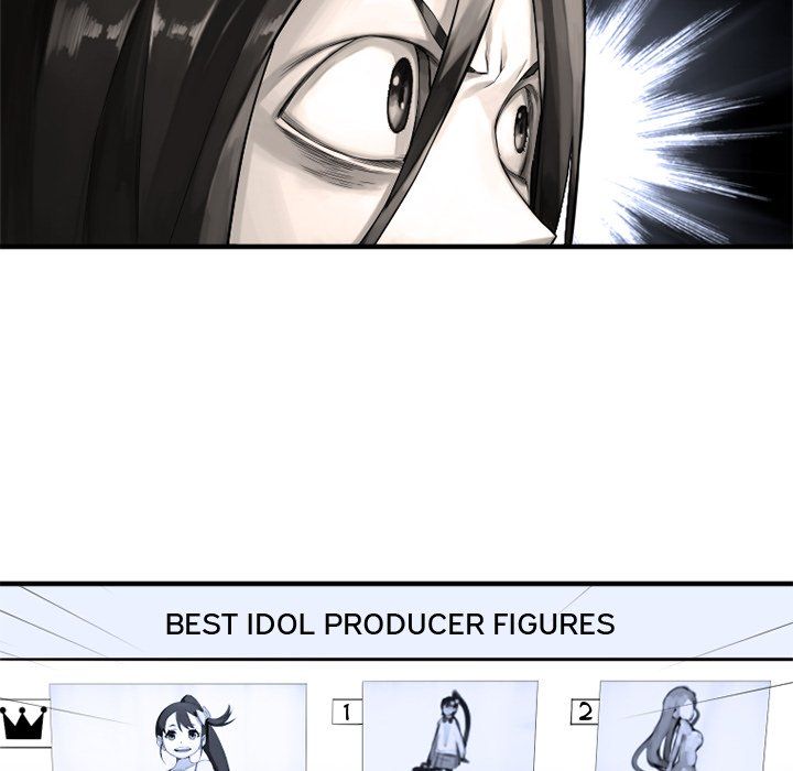 Read Her Summon Manga Online