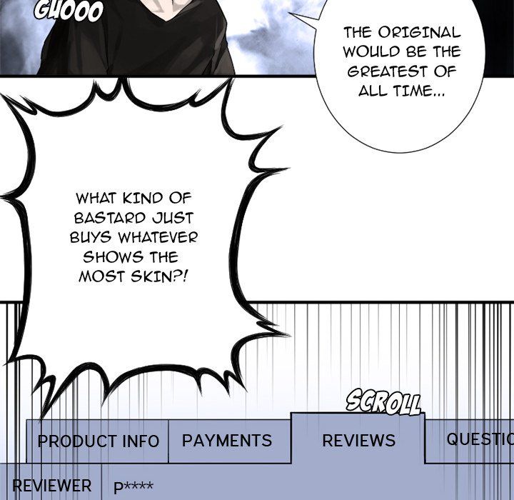 Read Her Summon Manga Online
