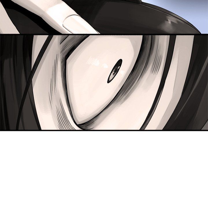 Read Her Summon Manga Online